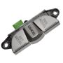 Standard Ignition CCA1135 Cruise Control Switch