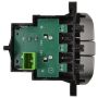 Standard Ignition CCA1135 Cruise Control Switch