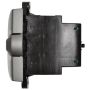 Standard Ignition CCA1135 Cruise Control Switch