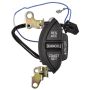 Standard Ignition CCA1136 Cruise Control Switch