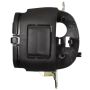 Standard Ignition CCA1136 Cruise Control Switch