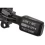 Standard Ignition CCA1138 Cruise Control Switch