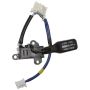Standard Ignition CCA1138 Cruise Control Switch