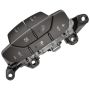 Standard Ignition CCA1139 Cruise Control Switch