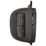 Standard Ignition CCA1139 Cruise Control Switch