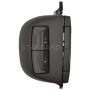 Standard Ignition CCA1139 Cruise Control Switch