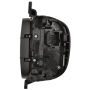 Standard Ignition CCA1139 Cruise Control Switch
