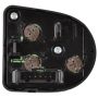 Standard Ignition CCA1140 Cruise Control Switch