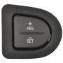 Standard Ignition CCA1141 Cruise Control Switch