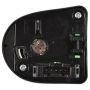Standard Ignition CCA1141 Cruise Control Switch