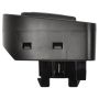 Standard Ignition CCA1141 Cruise Control Switch