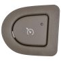 Standard Ignition CCA1142 Cruise Control Switch