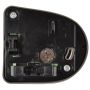 Standard Ignition CCA1142 Cruise Control Switch