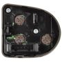 Standard Ignition CCA1144 Cruise Control Switch