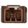 Standard Ignition CCA1145 Cruise Control Switch