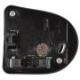 Standard Ignition CCA1148 Cruise Control Switch