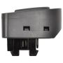 Standard Ignition CCA1148 Cruise Control Switch
