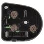 Standard Ignition CCA1149 Cruise Control Switch