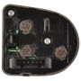 Standard Ignition CCA1150 Cruise Control Switch