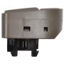 Standard Ignition CCA1150 Cruise Control Switch