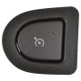 Standard Ignition CCA1153 Cruise Control Switch