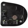 Standard Ignition CCA1153 Cruise Control Switch