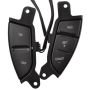 Standard Ignition CCA1157 Cruise Control Switch