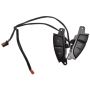 Standard Ignition CCA1157 Cruise Control Switch