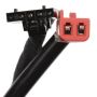 Standard Ignition CCA1161 Cruise Control Switch