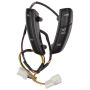 Standard Ignition CCA1162 Cruise Control Switch