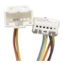 Standard Ignition CCA1162 Cruise Control Switch