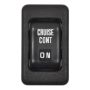 Standard Ignition CCA1164 Cruise Control Switch