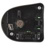 Standard Ignition CCA1167 Cruise Control Switch