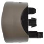 Standard Ignition CCA1167 Cruise Control Switch