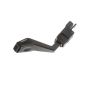Standard Ignition CCA1168 Cruise Control Switch