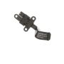 Standard Ignition CCA1168 Cruise Control Switch