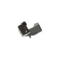 Standard Ignition CCA1168 Cruise Control Switch
