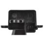 Standard Ignition CCA1168 Cruise Control Switch