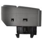 Standard Ignition CCA1169 Cruise Control Switch