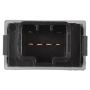 Standard Ignition CCA1171 Cruise Control Switch
