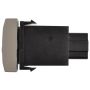 Standard Ignition CCA1171 Cruise Control Switch