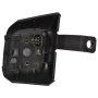 Standard Ignition CCA1173 Cruise Control Switch