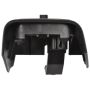 Standard Ignition CCA1173 Cruise Control Switch