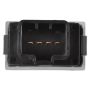 Standard Ignition CCA1175 Cruise Control Switch