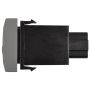 Standard Ignition CCA1175 Cruise Control Switch