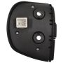 Standard Ignition CCA1176 Cruise Control Switch