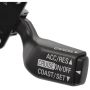 Standard Ignition CCA1177 Cruise Control Switch