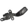 Standard Ignition CCA1177 Cruise Control Switch
