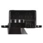 Standard Ignition CCA1177 Cruise Control Switch