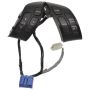 Standard Ignition CCA1181 Cruise Control Switch